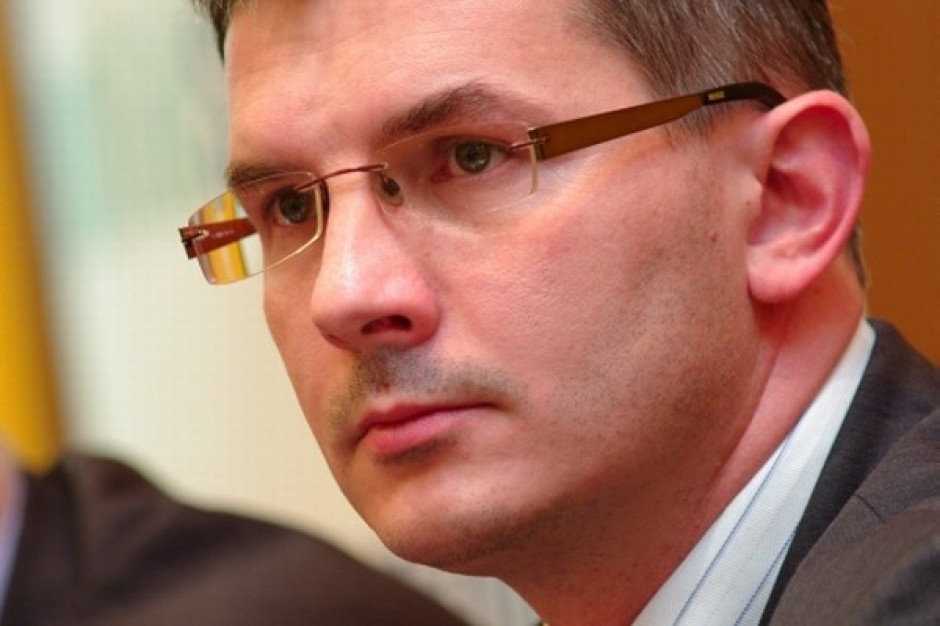 Ceny wieprzowiny w najbliższych miesiącach będą się systematycznie obniżały