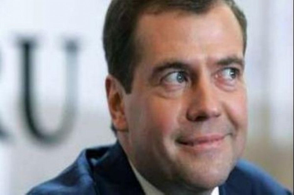 Rosja: Plan stworzenia nowej polityki bezpieczeństwa żywnościowego