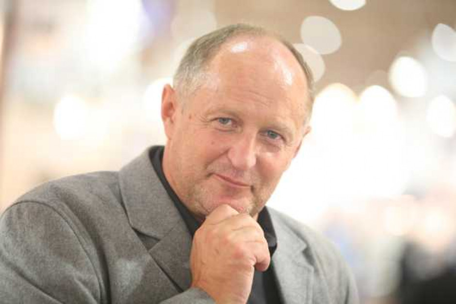 Prezes SRW: Cena wieprzowiny jest uzależniona od kursu złotego