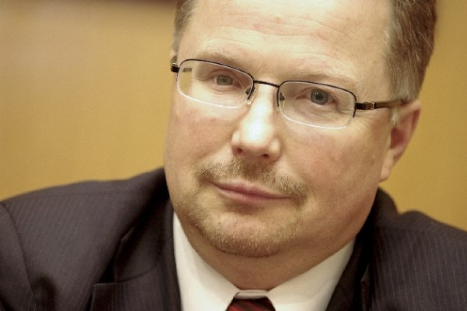 Polska Federacja Branży Mięsnej zbyt mało agresywna?