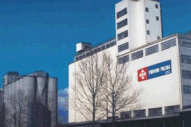Provimi zamyka zakład produkcyjny w Łobzie