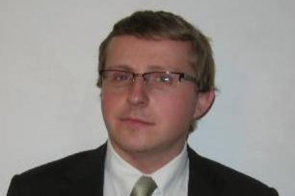 Dyrektor Infodome: Perspektywy mleczarstwa na 2010 r. są korzystne