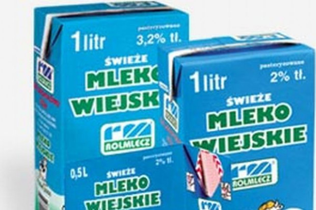 12 osób oskarżonych w tzw.