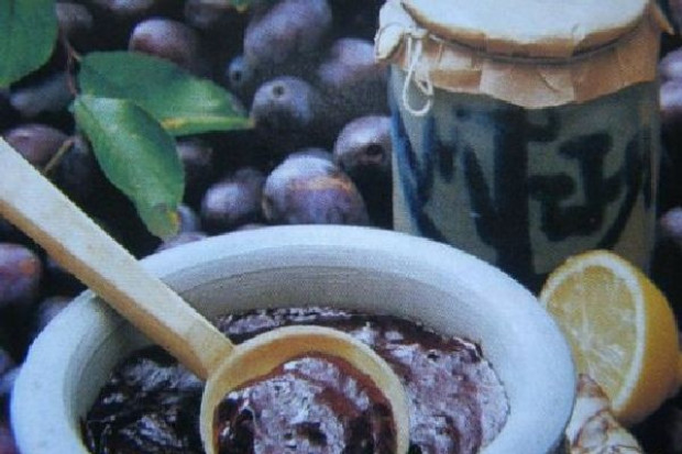 fot.http://foto1.m.onet.pl Rolnik będzie konkurował z przetwórcami. W dodatku sprzeda produkty bez podatku