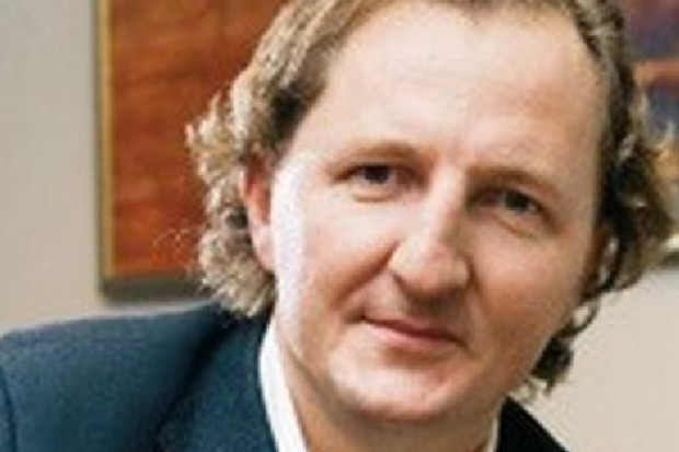 Bakalland wybuduje chłodnię owoców miękkich