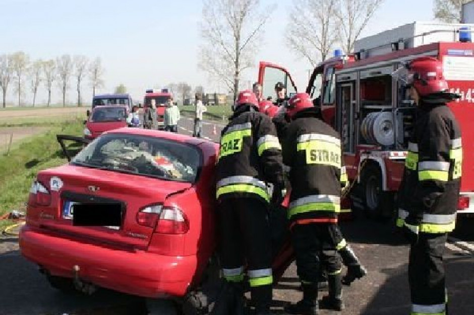 Pijani kierowcy na zawsze stracą prawo jazdy