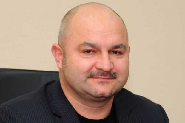 Właściciel GK MAT: Obserwujemy wzrost sprzedaży elementów mięsa surowego