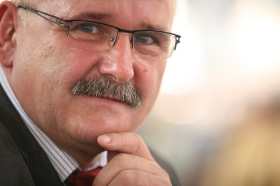 ZM Konarczak wprowadzają do oferty mięsne produkty light