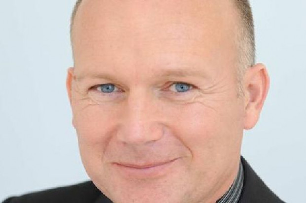Walter Kadnar nowy dyrektor generalny sieci Ikea Retail Poland IKEA zmienia dyrektora generalnego polskiego oddziału sieci