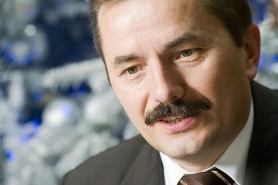 Jutrzenka zrealizowała plan wypracowania w '09 ok. 30 mln zł zysku netto