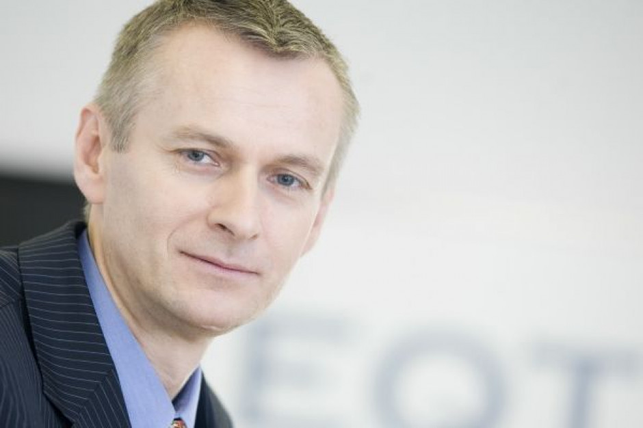 Szwedzki fundusz EQT Partners będzie inwestował w polskie firmy spożywcze
