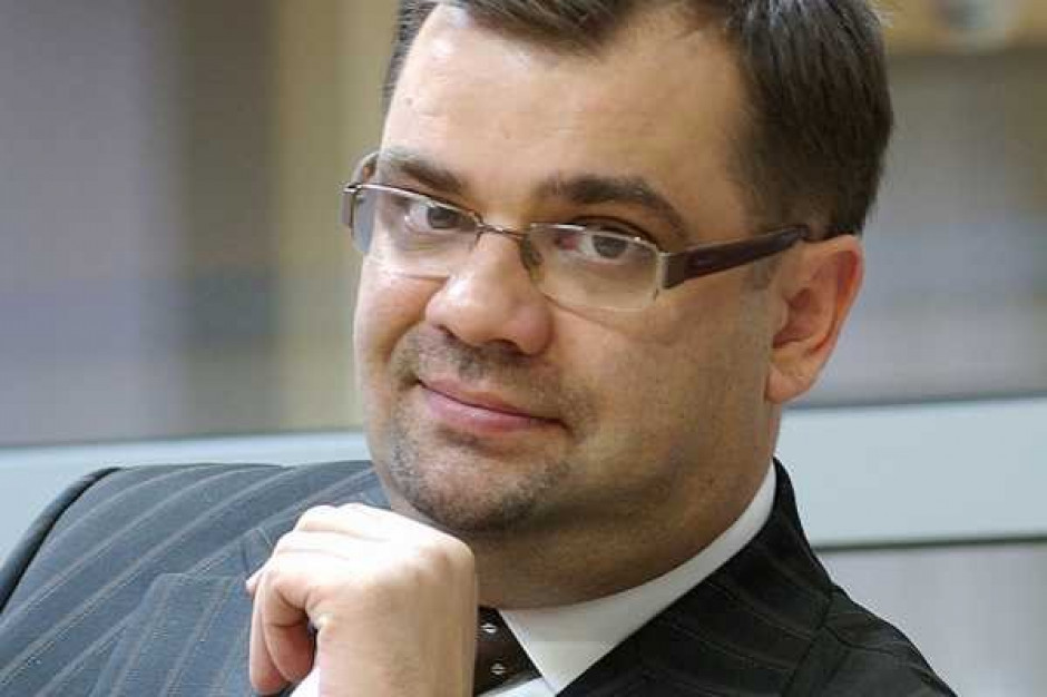 Wiceprezes PKM Duda: Będziemy rozszerzać asortyment elementów wieprzowych