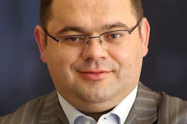 Rodzina Dudów przegrała na hazardzie