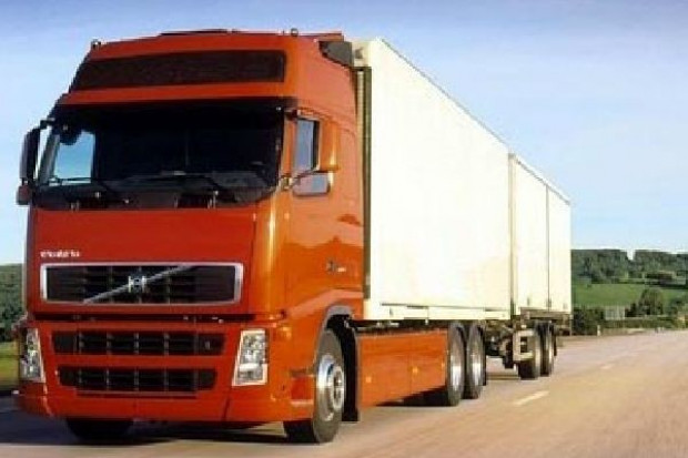 fot. dkalogistics.pl Polska logistycznym mocarzem w regionie