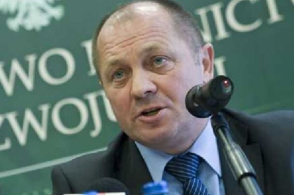 Minister rolnictwa: Rozmowy nt. łatwiejszego dostępu polskiej żywności do rynku rosyjskiego przebiegają pomyślnie