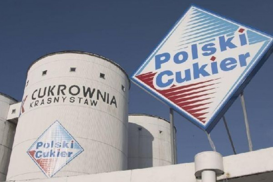 Prezes KSC: Ograniczenia administracyjne zmniejszają naszą produkcję