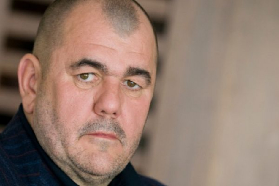Prezes Alma Market: Krakowski Kredens otworzy franczyzowe sklepy za granicą już w 2010 r.