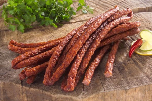 Pekpol Ostrołęka rozszerza ofertę produktów