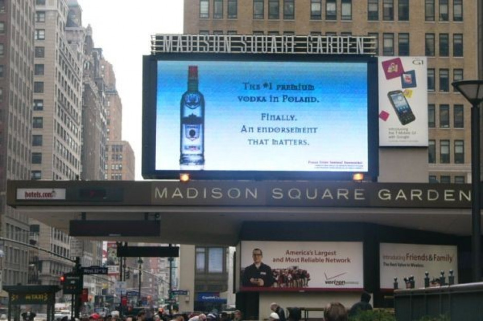 Grupy Sobieski wygrywa z The Bank of New York Mellon przed Sądem Najwyższym