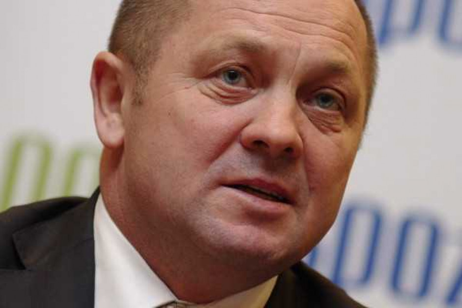 Minister Rolnictwa przeciwny dopłatom w sieciach