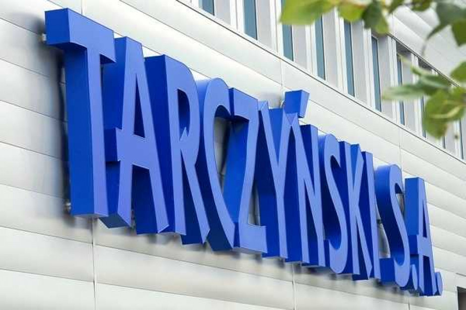 Wiceprezes Tarczyński SA: Zakładom mięsnym trudno trwale zaistnieć na rynkach UE