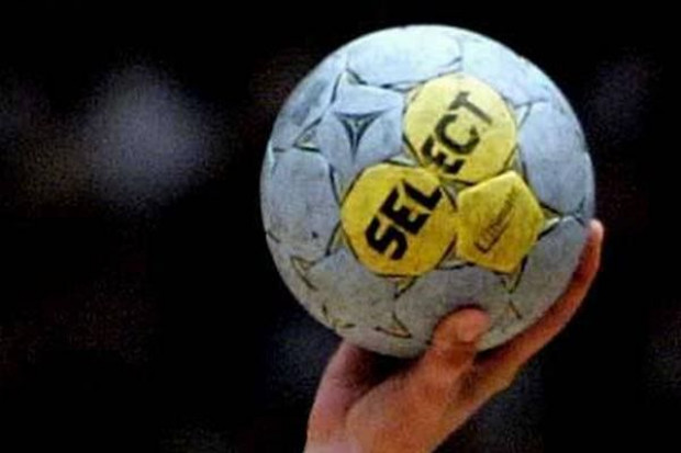 fot. za: www.sportowiec.net Polscy szczypiorniści coraz bliżej półfinału