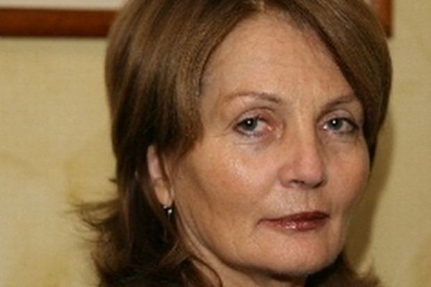 Chojna-Duch z RPP: Wzrost gospodarczy w 2010 r. wyniesie min. 3 proc.