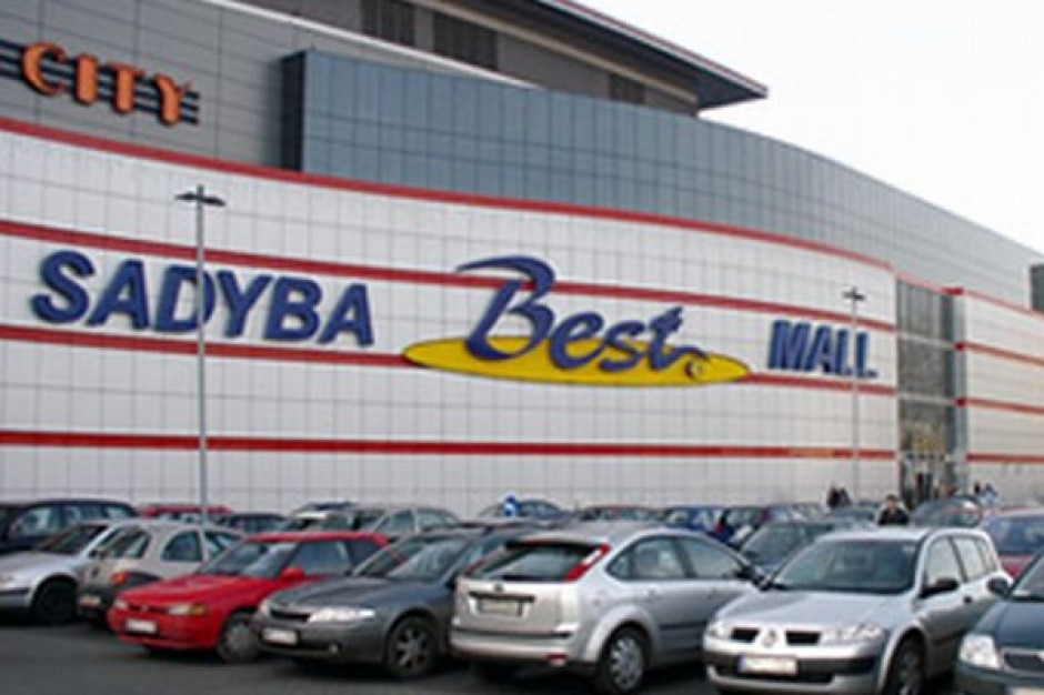 Plaza Centers zainwestuje w Polsce ponad miliard złotych