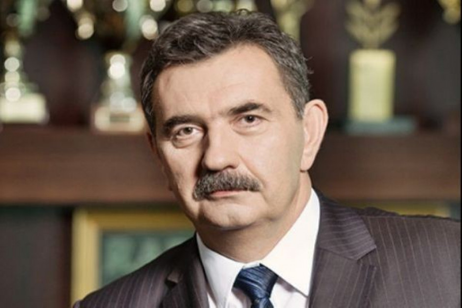 Prezes Spomleku: W 2010 roku branża mleczarska będzie się dalej konsolidować