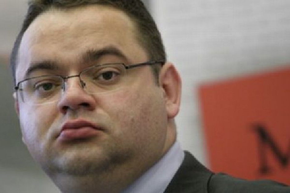 PKM Duda złożyl do KNF wniosek ws. zawieszenia zatwierdzenia prospektu emisyjnego