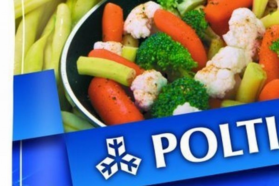 Prezes Hortino: Znaczącej poprawy wyników spodziewamy się w 2011 r.