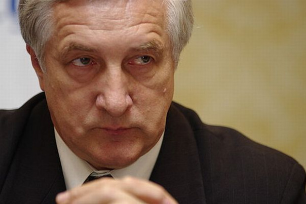 Prezes KZSM: Spółdzielnie mleczarskie ograniczają działalność dodatkową