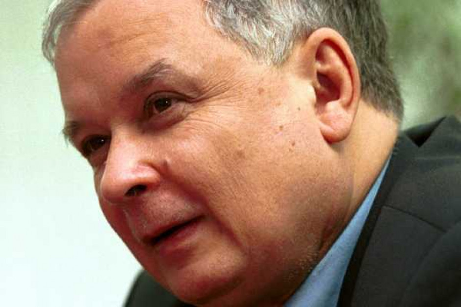 Prezydent: Można rozważać 2015 jako termin wprowadzenia euro