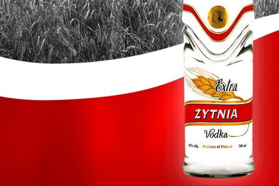 Pracownicy bielskiego Polmosu chcą sami przejąć spółkę