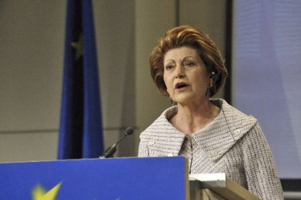 ec.europa.eu Unijna komisarz jest niezadowolona z weterynarii Federacji Rosyjskiej