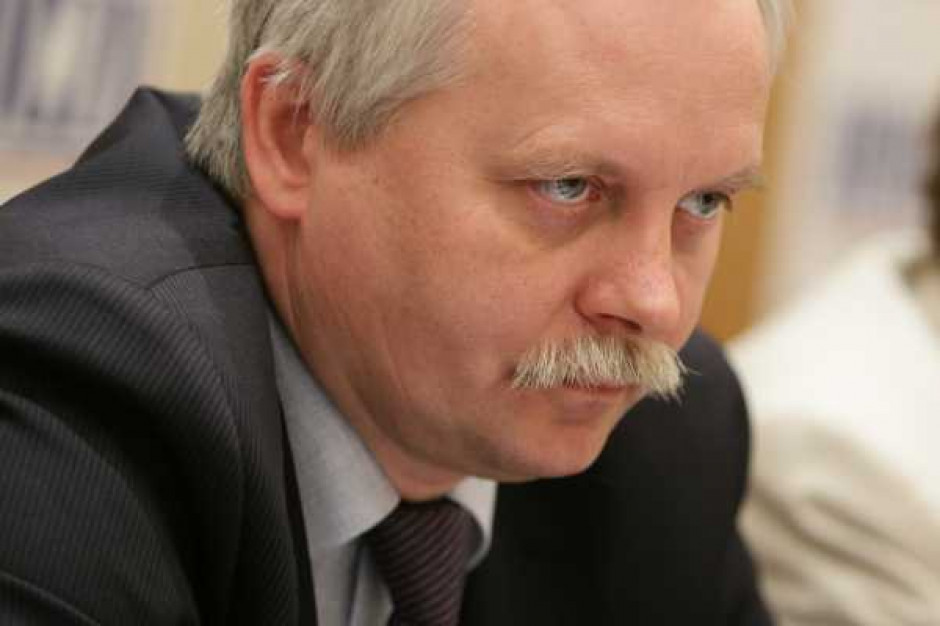 Prezes PZPBM: Grupy producentów w sektorze wołowiny praktycznie się nie rozwijają
