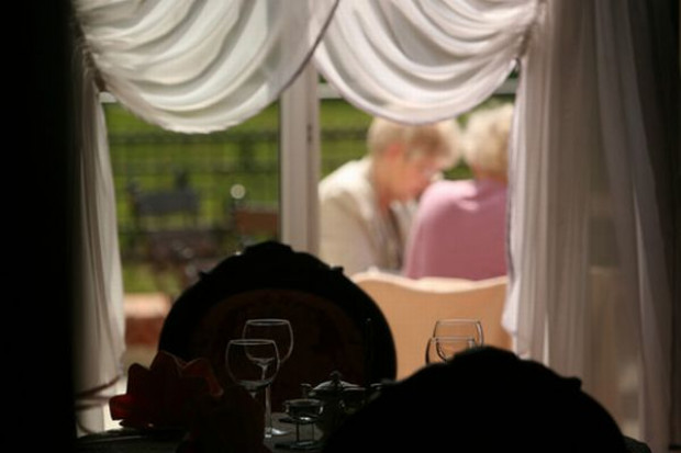 Mróz i koniunktura uderzają w wyniki gastronomicznych spółek