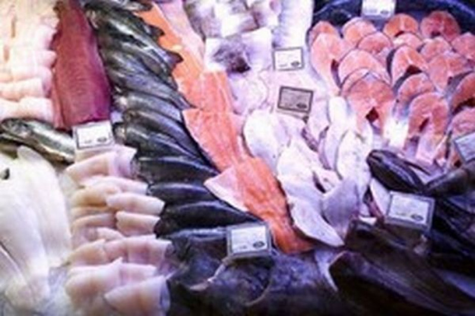 Władze rybnych spółek z optymizmem patrzą w przyszłość