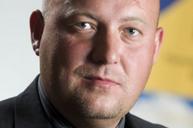 Prezes OSM Chojnice: Nie można dopuścić do monopolizacji branży