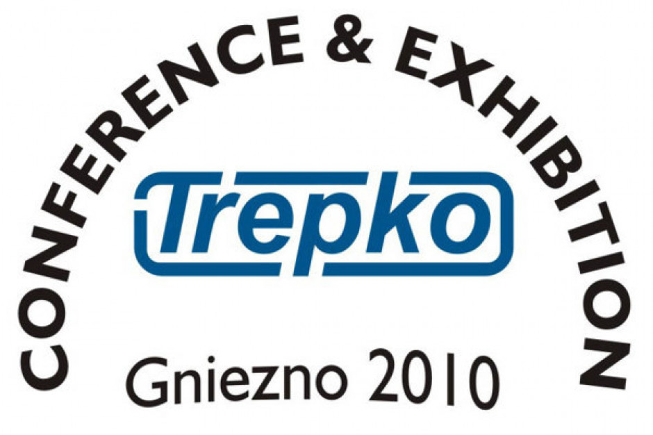 Trepko - tradycja i nowoczesność