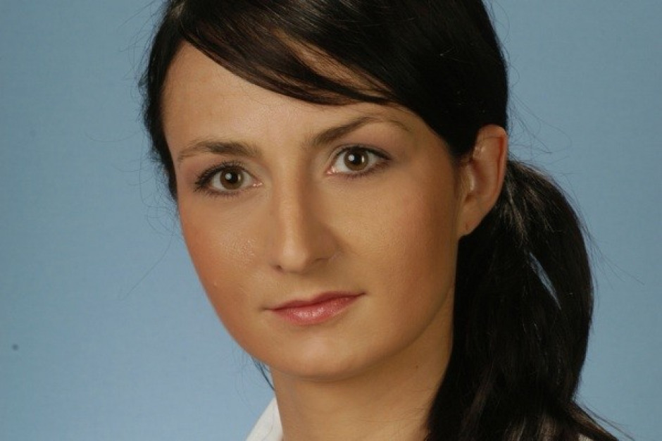 Dyrektor Bureau Veritas: Normy dla żywności ekologicznej są ściśle określone