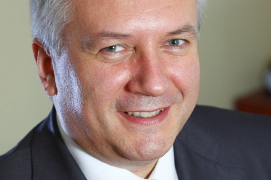 Schenker ma już status Upoważnionego Podmiotu Gospodarczego