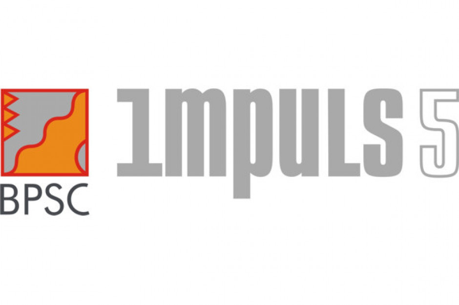 Dostęp do informacji źródłem sukcesu