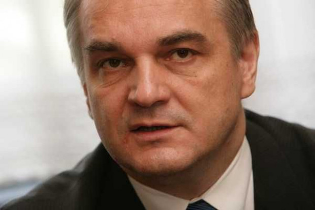 Wicepremier: Rozwiązania dotyczące KRUS mogą być nowoczesne