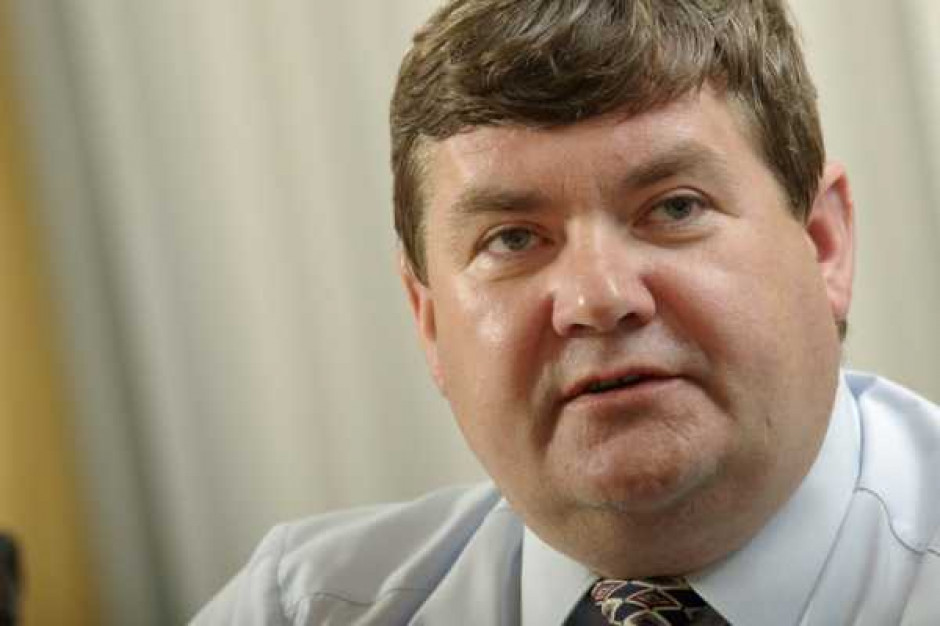 Wiceminister rolnictwa na czele zespołu monitorującego ceny i marże