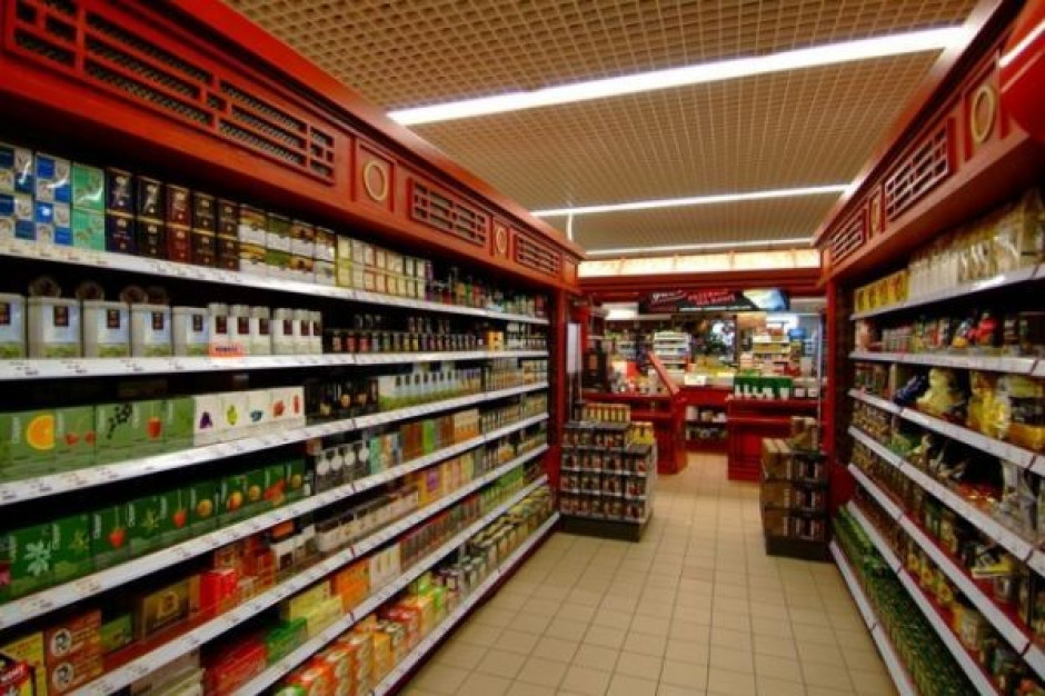 Rusza kontrola cen. Międzyresortowy zespół ds. monitorowania cen może zacząć pracę