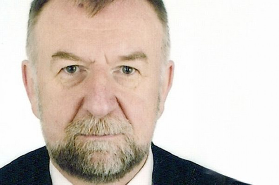 Prof. Babuchowski: Część państw UE nie widzi potrzeby regulacji funkcjonowania łańcucha dostaw żywności