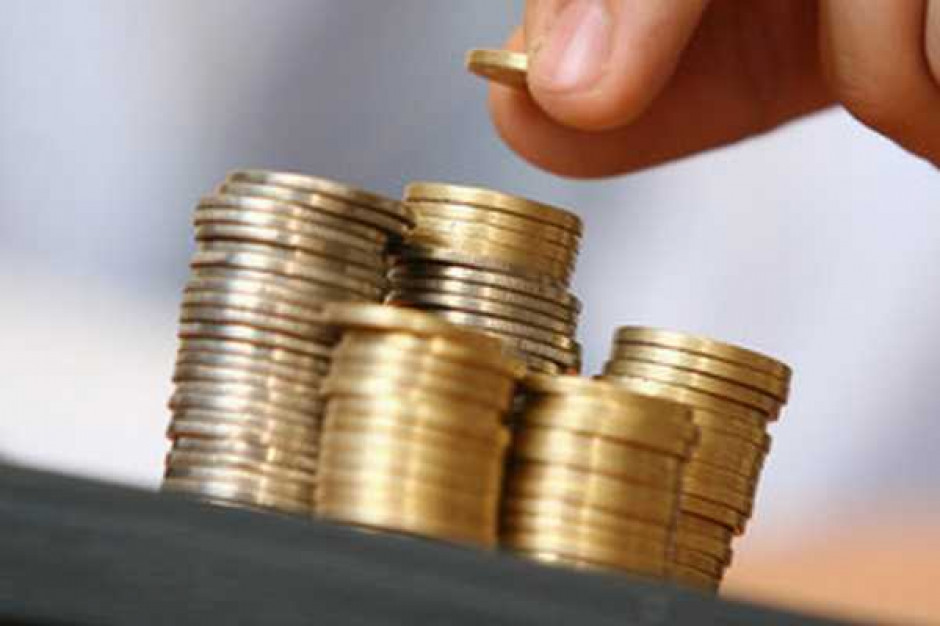 MF sceptycznie o wprowadzeniu ulgi dla producentów rolnych