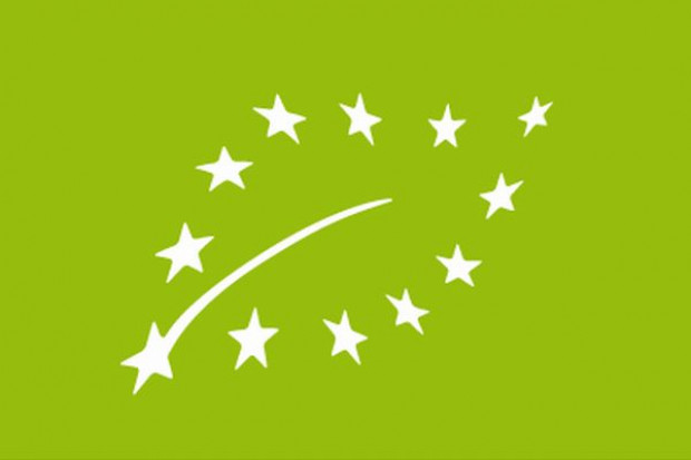 nowe logo dla produktów ekologicznych w UE Unijne produkty ekologiczne od lipca będą musiały być oznaczone nowym logo