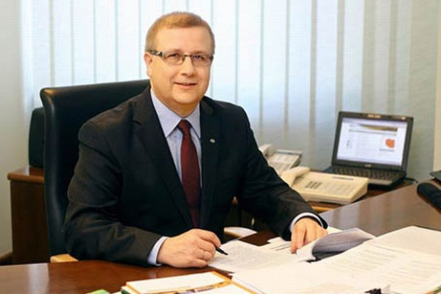 ANR chce sprzedać w tym roku nawet 150 tys. ha